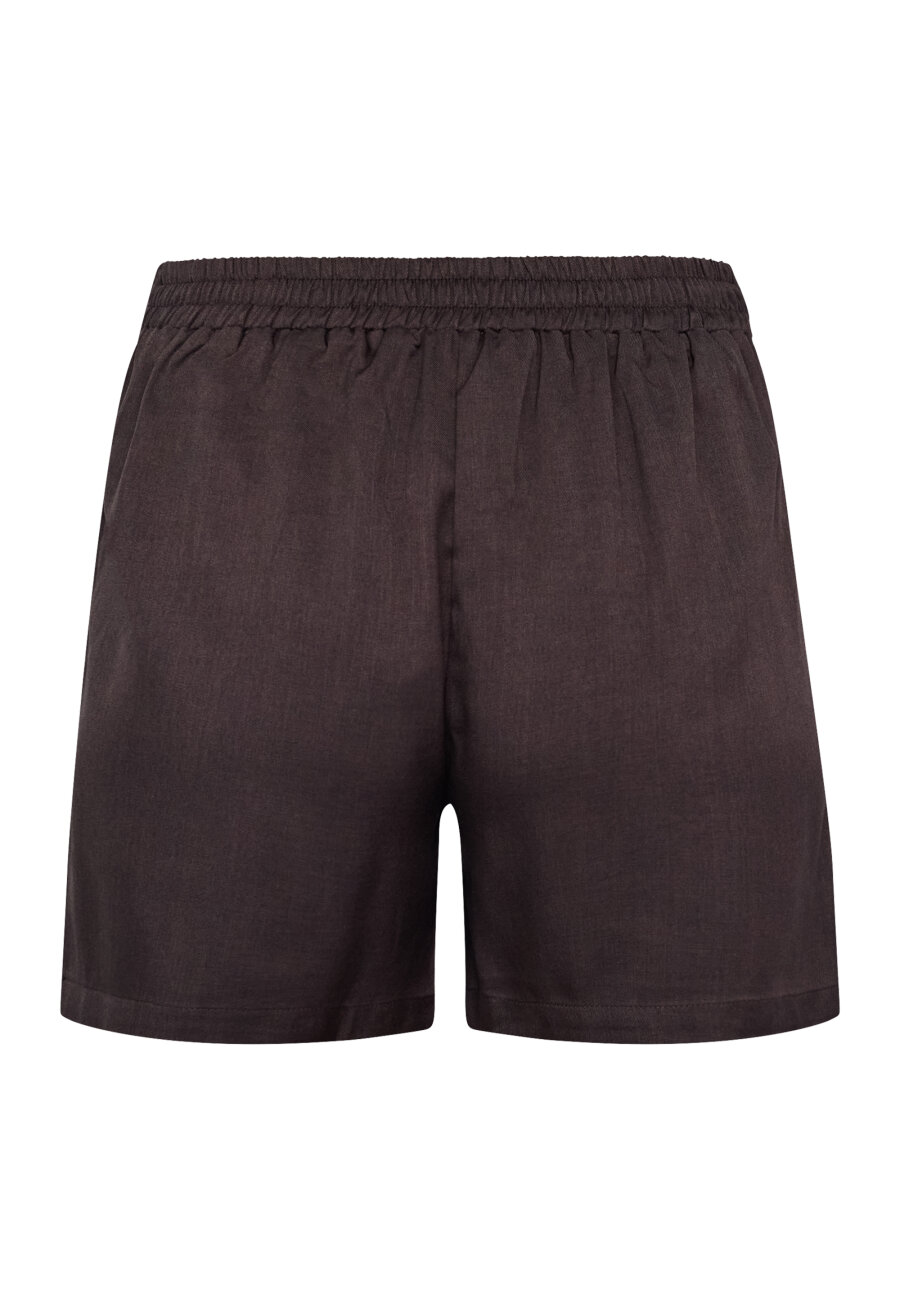 SISTERS POINT - VIKSA-SHO