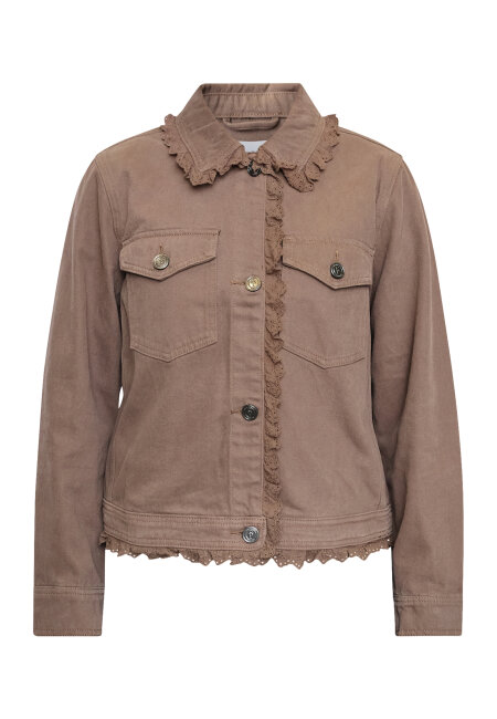 SISTERS POINT - FLIK-JA