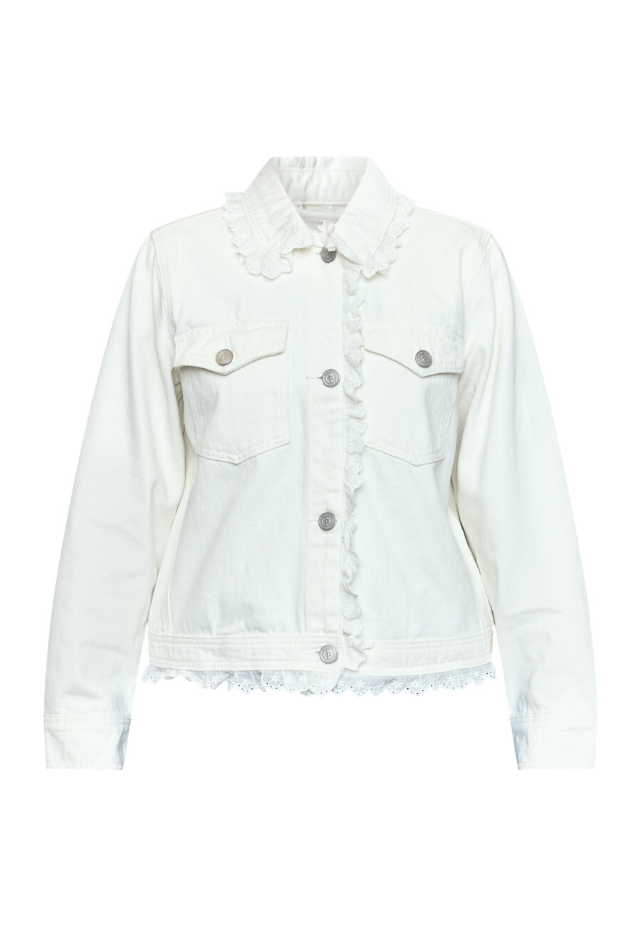 SISTERS POINT - FLIK-JA1