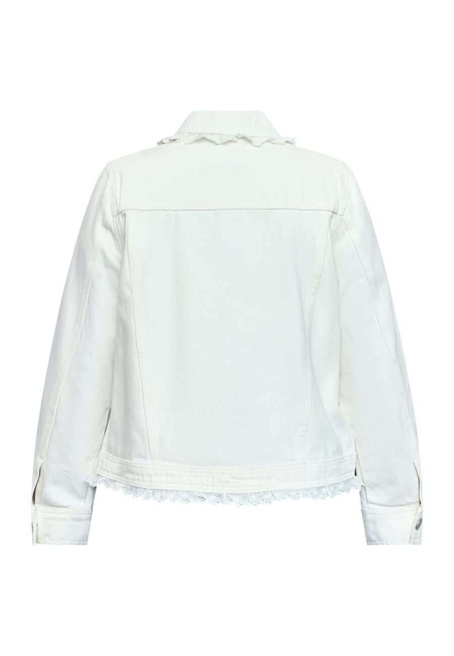 SISTERS POINT - FLIK-JA1