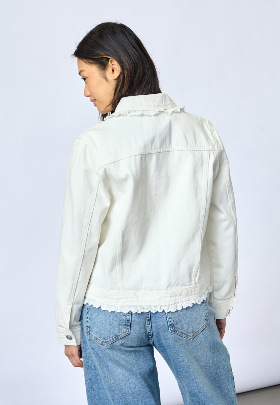 SISTERS POINT - FLIK-JA1