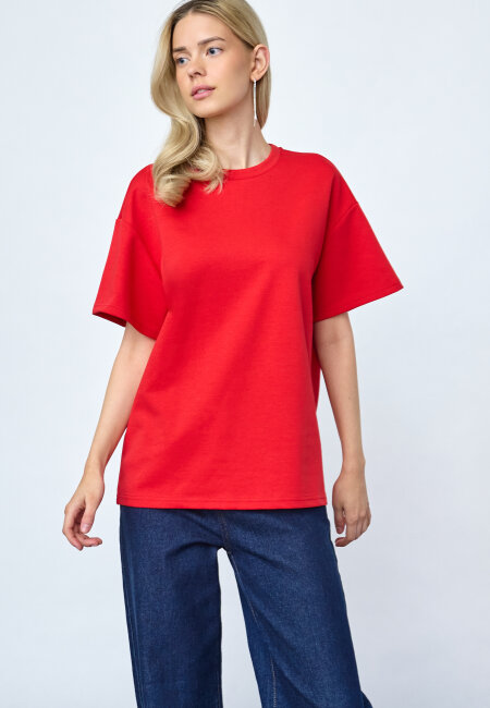 SISTERS POINT - VEDA-SS