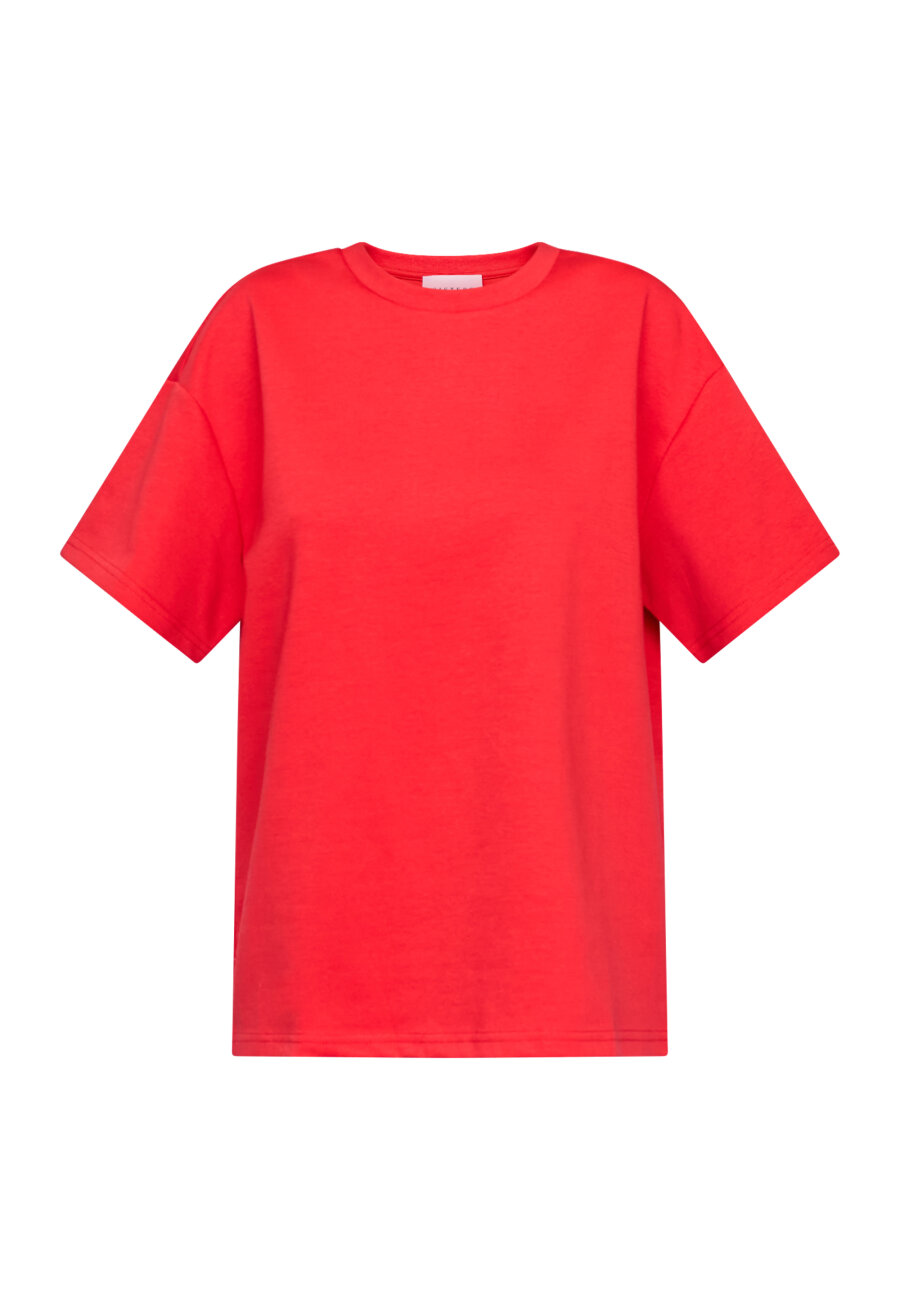 SISTERS POINT - VEDA-SS