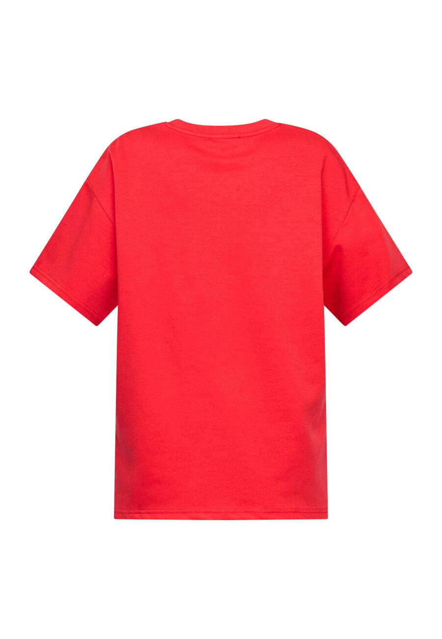 SISTERS POINT - VEDA-SS