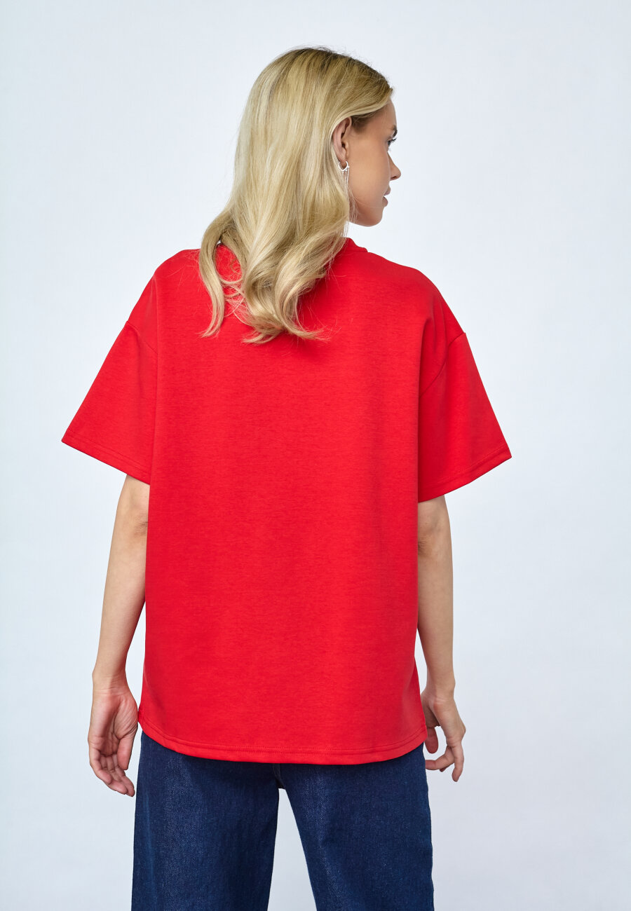 SISTERS POINT - VEDA-SS