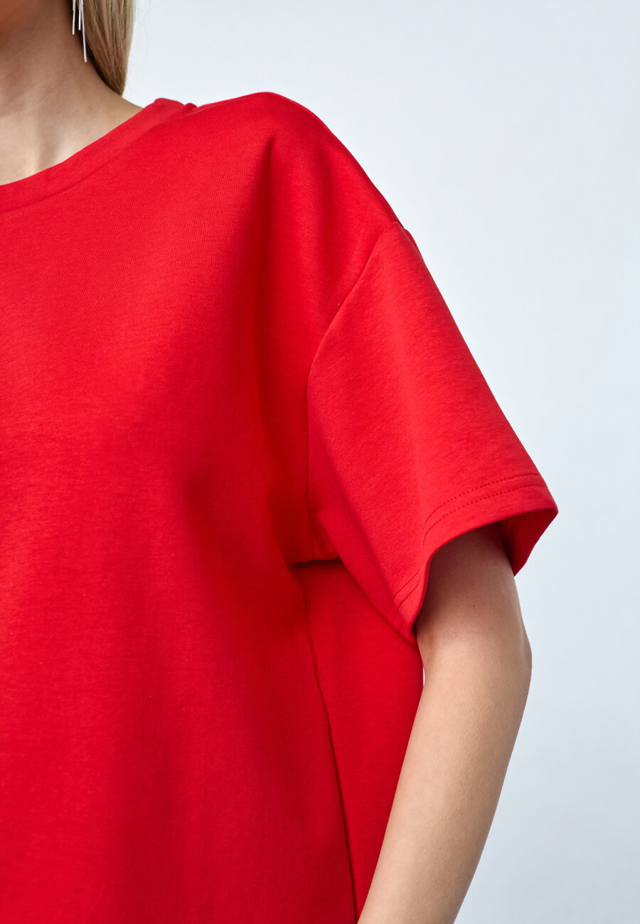 SISTERS POINT - VEDA-SS