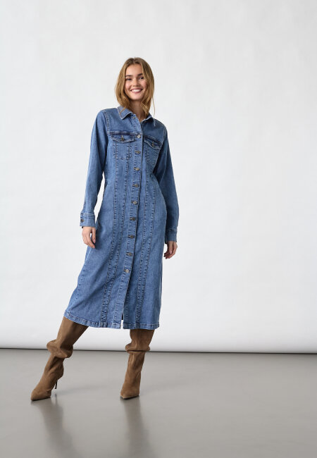 SISTERS POINT - ODETTE-DR