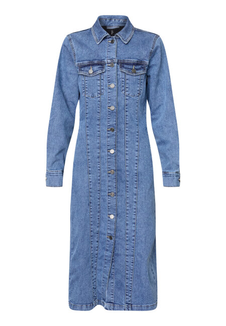 SISTERS POINT - ODETTE-DR