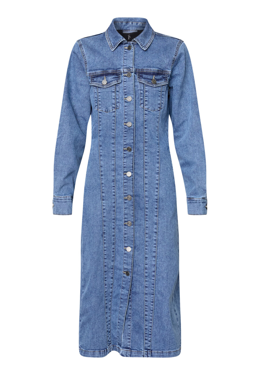 SISTERS POINT - ODETTE-DR