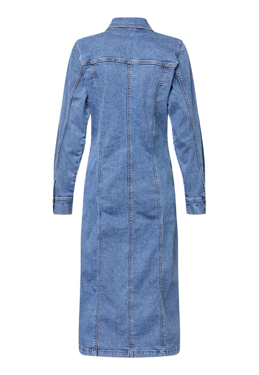 SISTERS POINT - ODETTE-DR