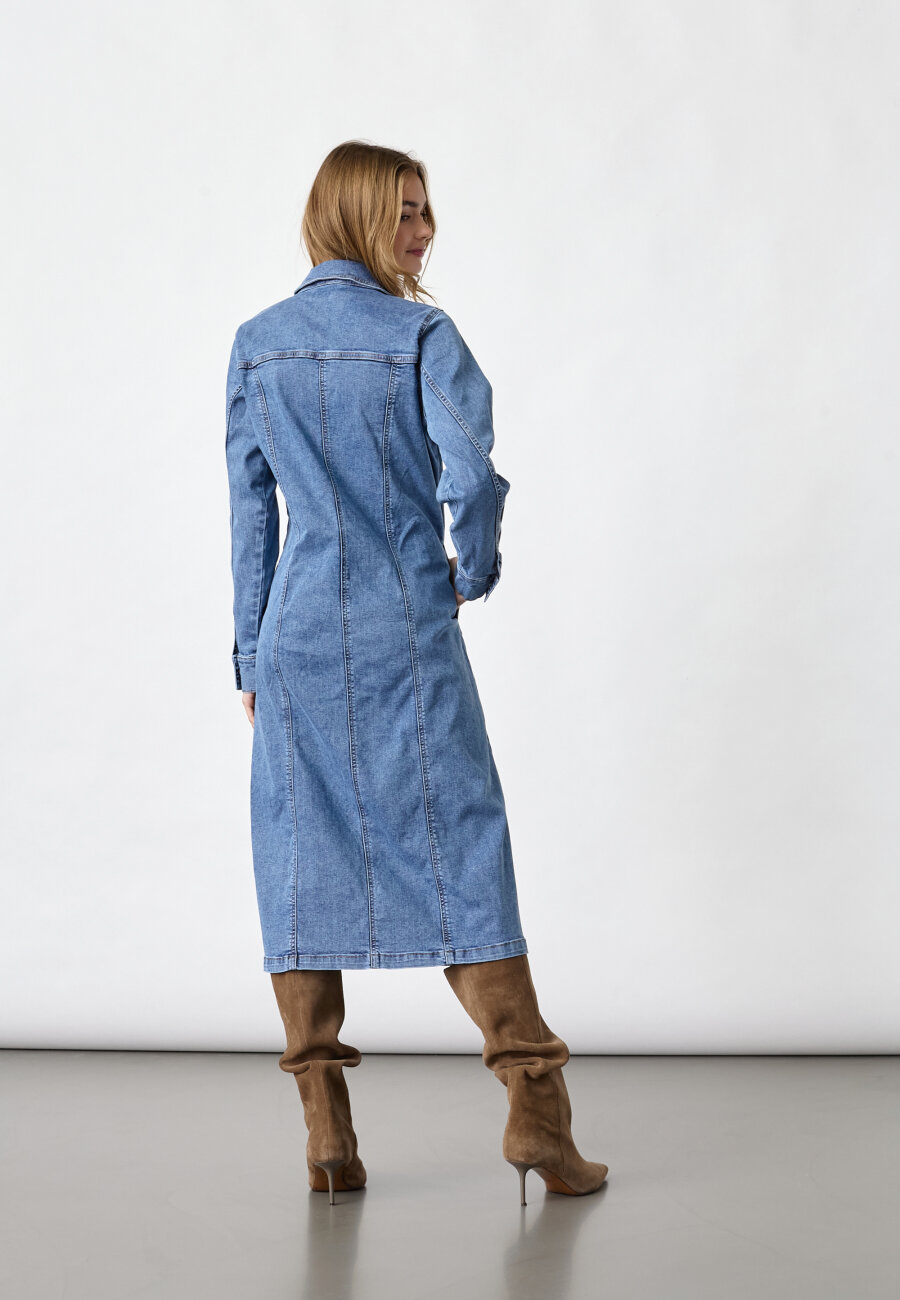 SISTERS POINT - ODETTE-DR