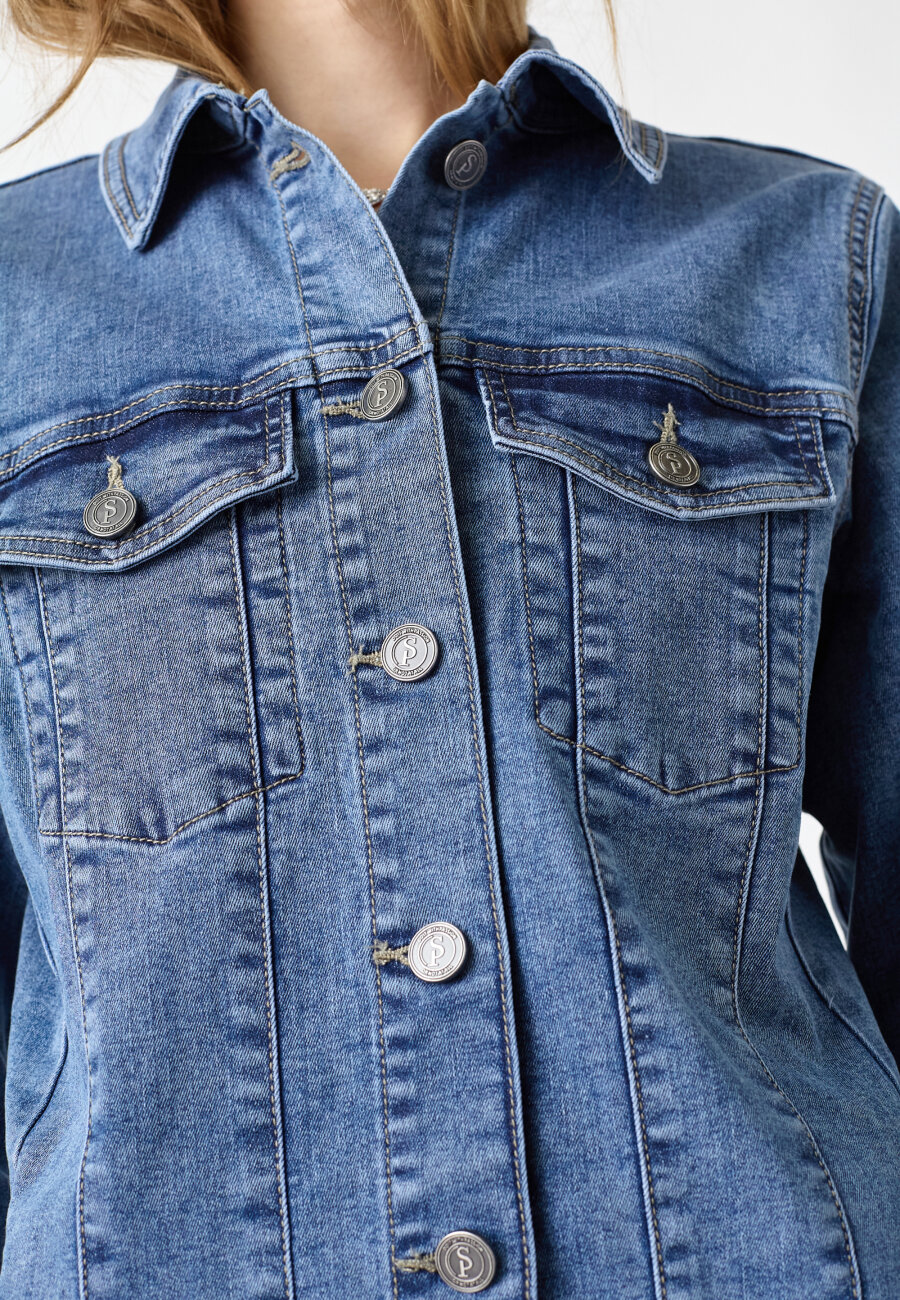 SISTERS POINT - ODETTE-DR