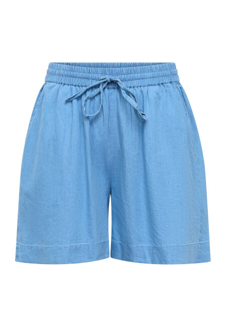 SISTERS POINT - ELLA-SHO16 SISTERS POINT - ELLA-SHO16