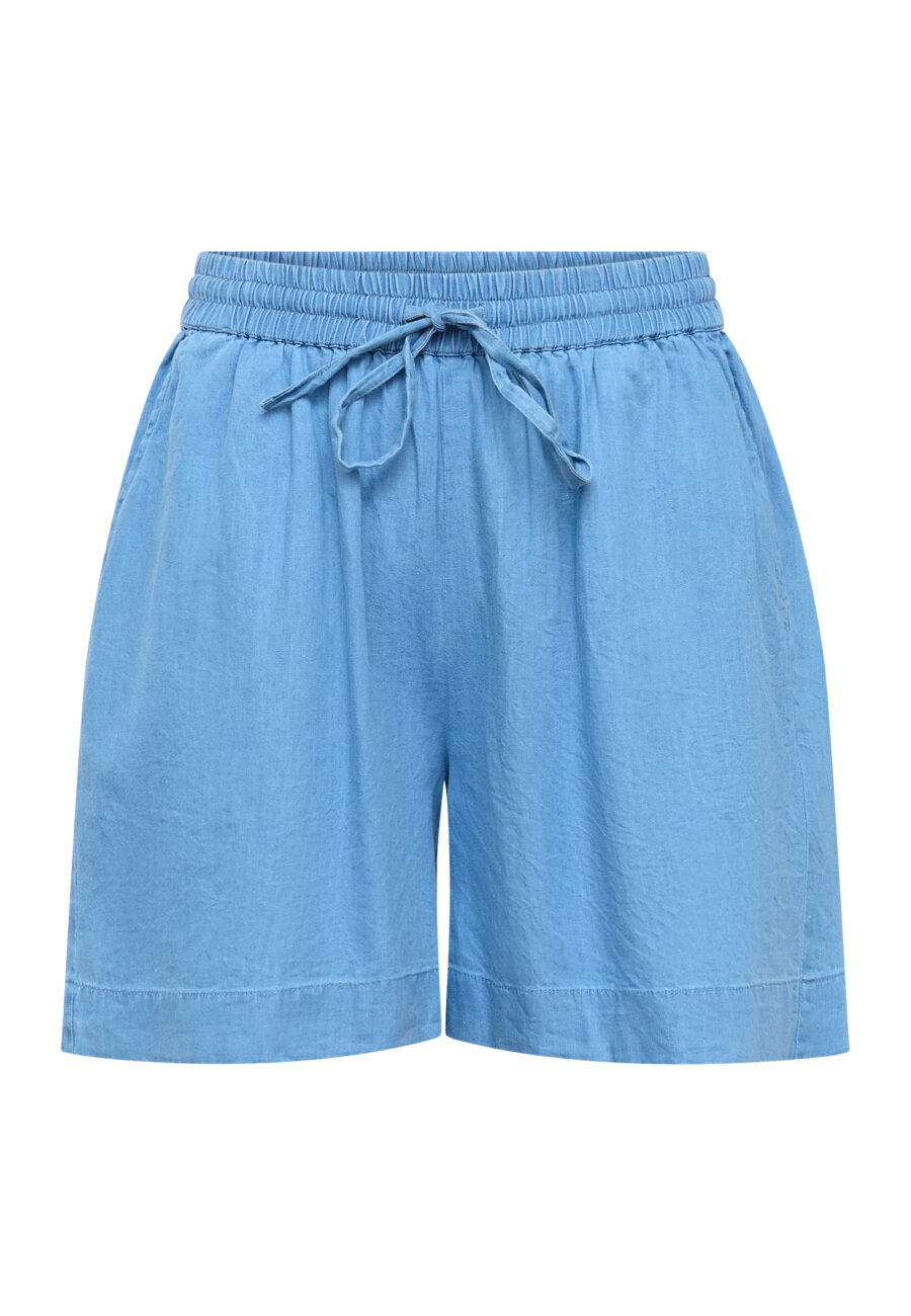 SISTERS POINT - ELLA-SHO16