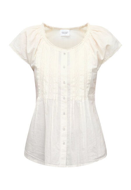 SISTERS POINT - ISABA-SL