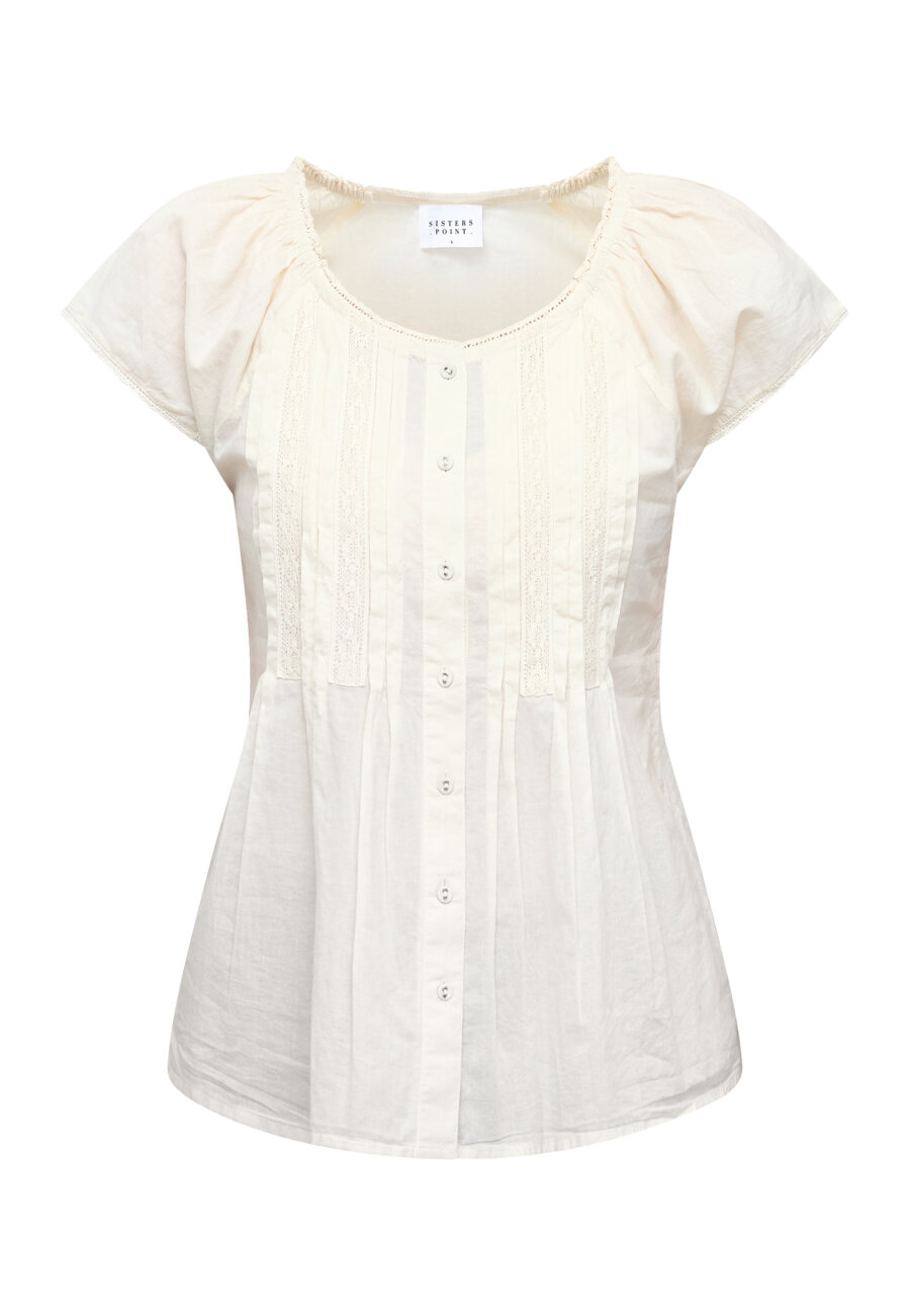 SISTERS POINT - ISABA-SL