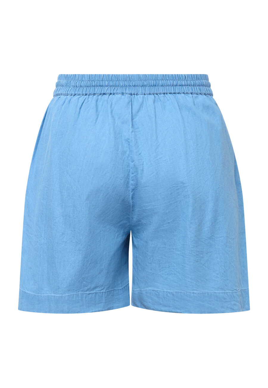 SISTERS POINT - ELLA-SHO16