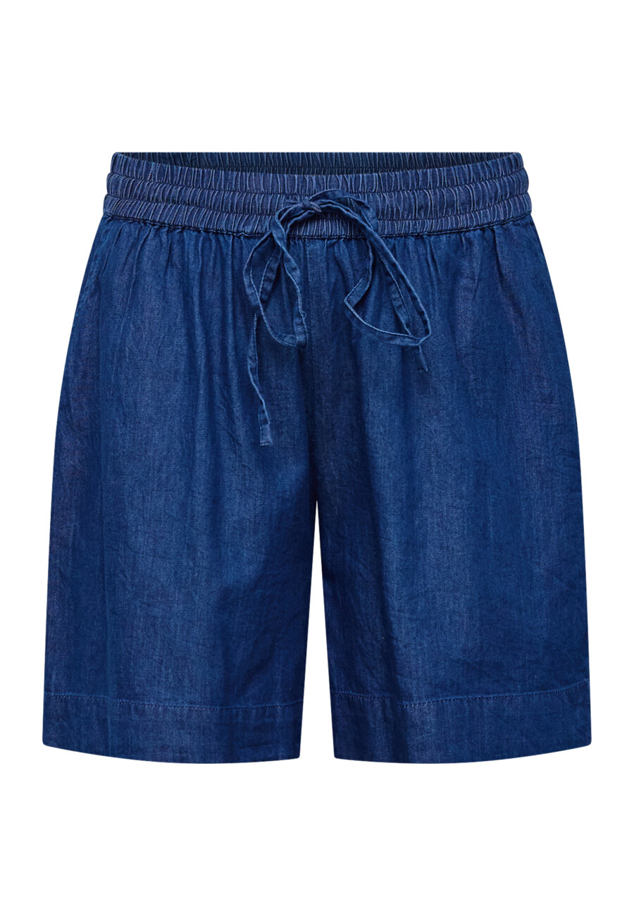 SISTERS POINT - ELLA-SHO16