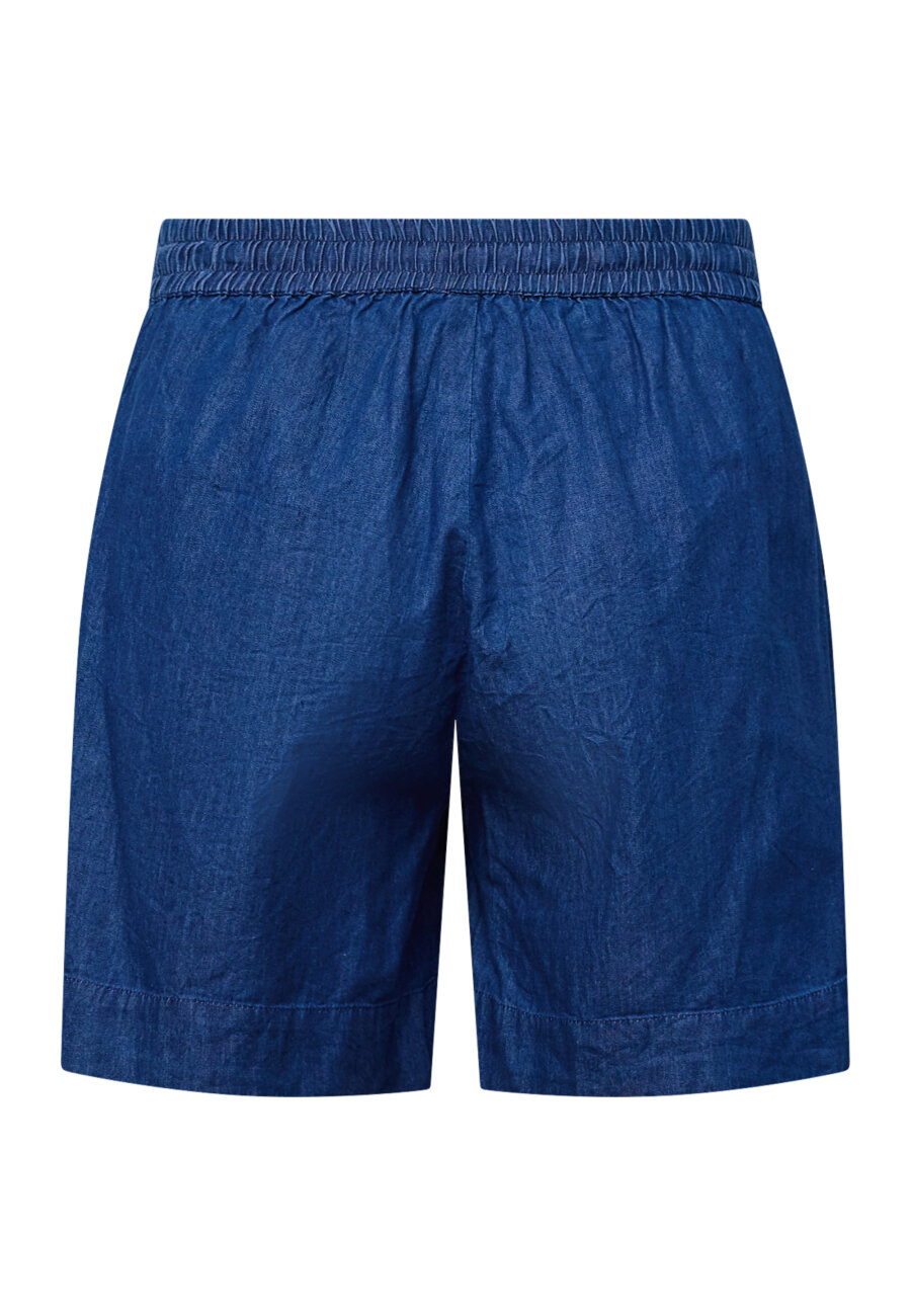 SISTERS POINT - ELLA-SHO16