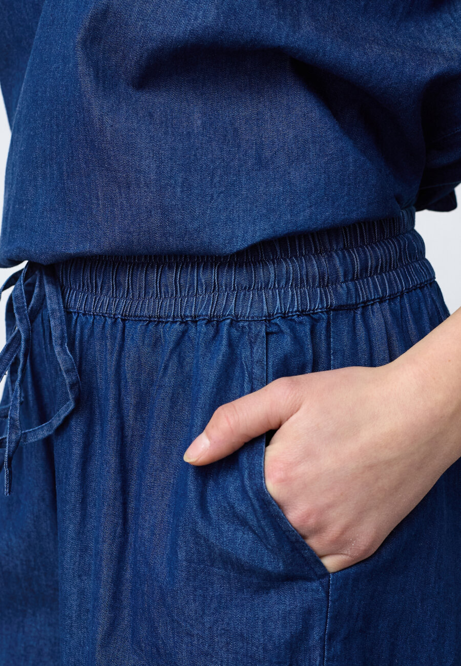 SISTERS POINT - ELLA-SHO16