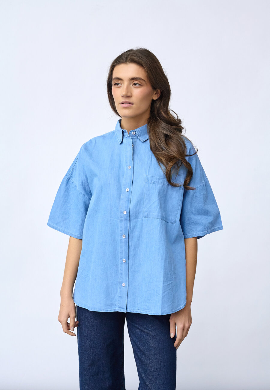 SISTERS POINT - ELLA-N.SH7