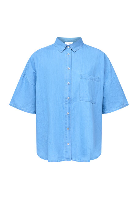 SISTERS POINT - ELLA-N.SH7