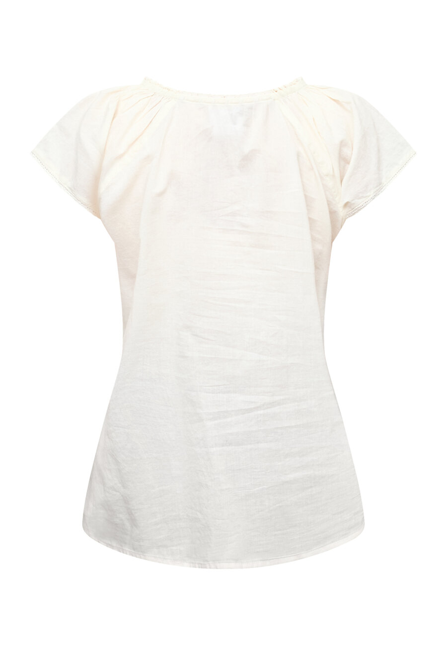 SISTERS POINT - ISABA-SL