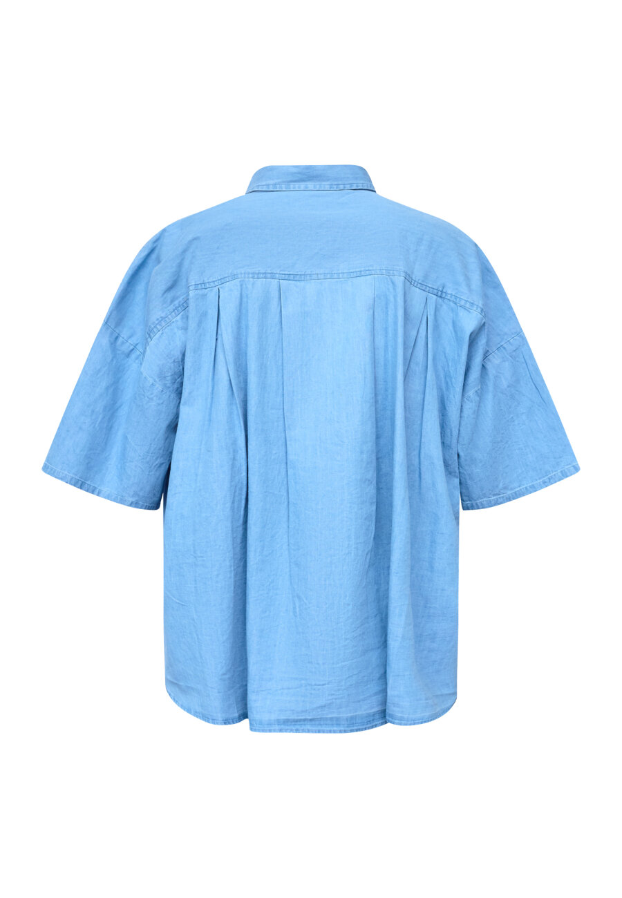 SISTERS POINT - ELLA-N.SH7