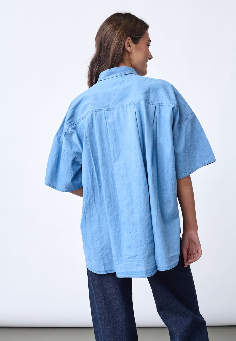 SISTERS POINT - ELLA-N.SH7