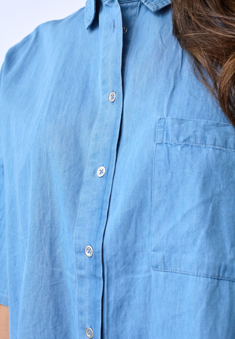 SISTERS POINT - ELLA-N.SH7