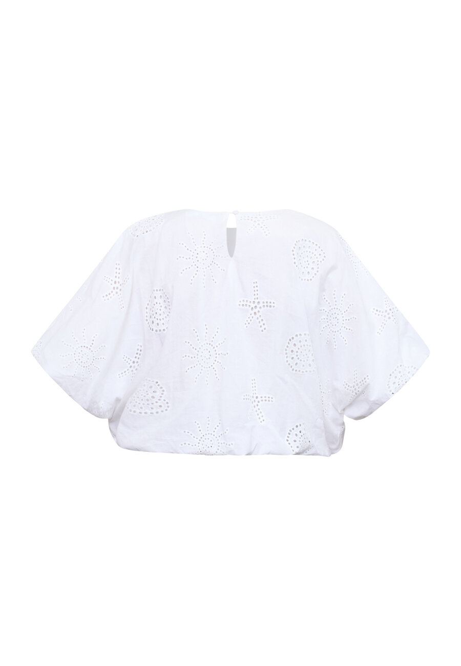 SISTERS POINT - GUFO-TOP4