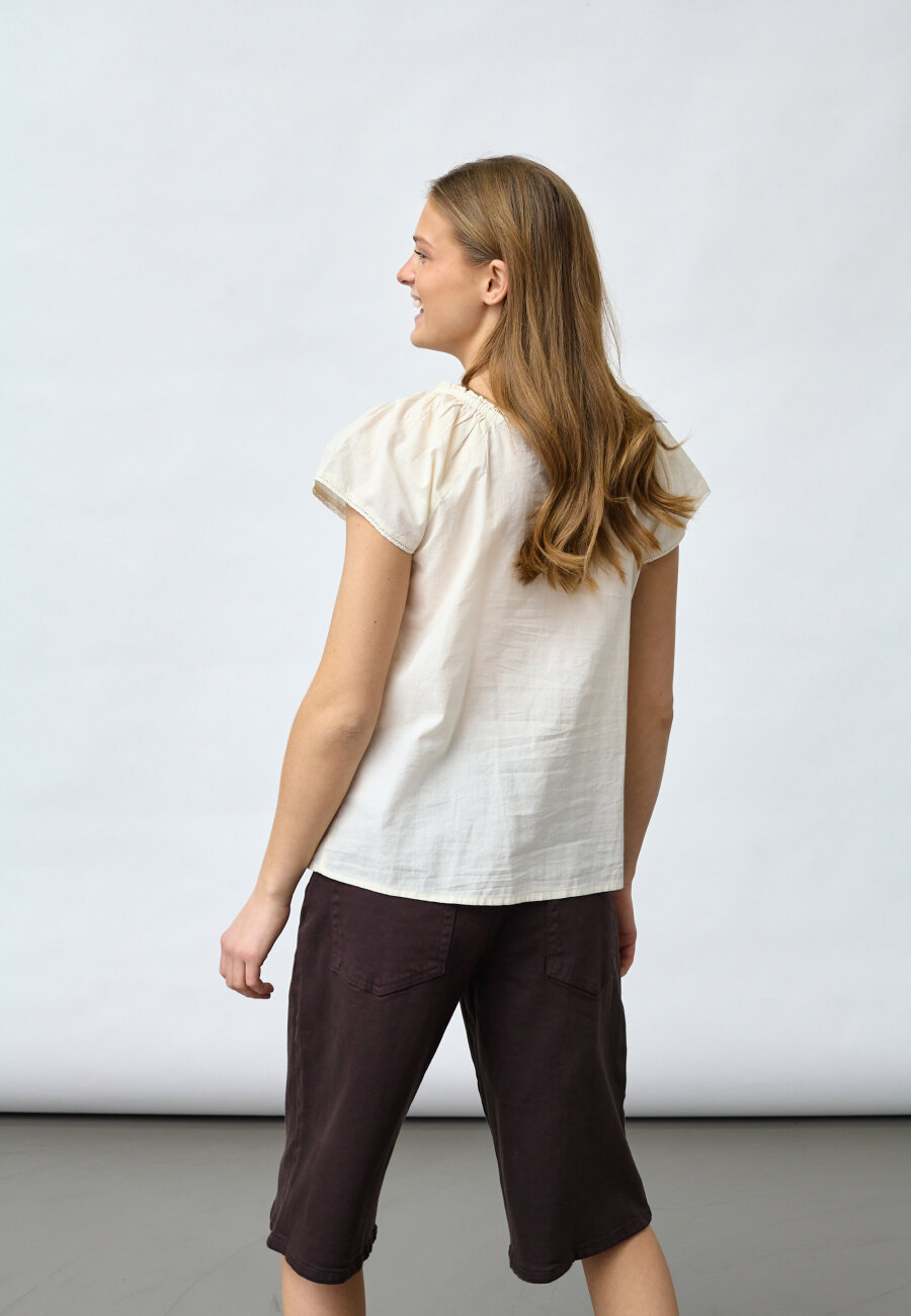 SISTERS POINT - ISABA-SL