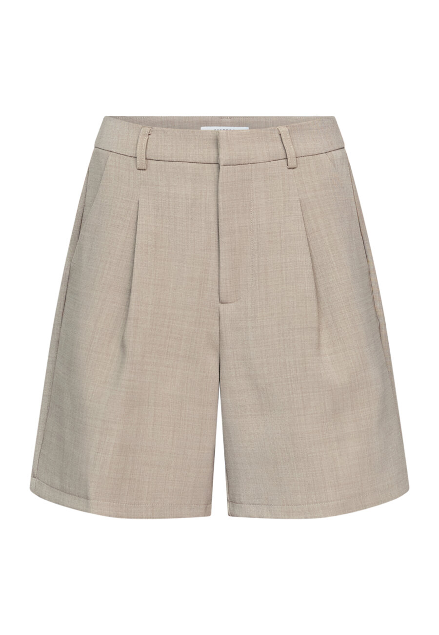 SISTERS POINT - GREAT-SHO1