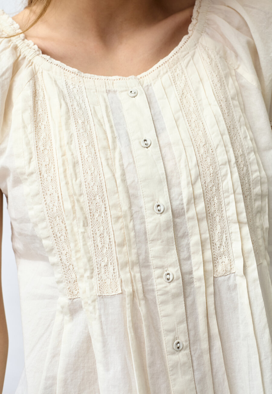 SISTERS POINT - ISABA-SL