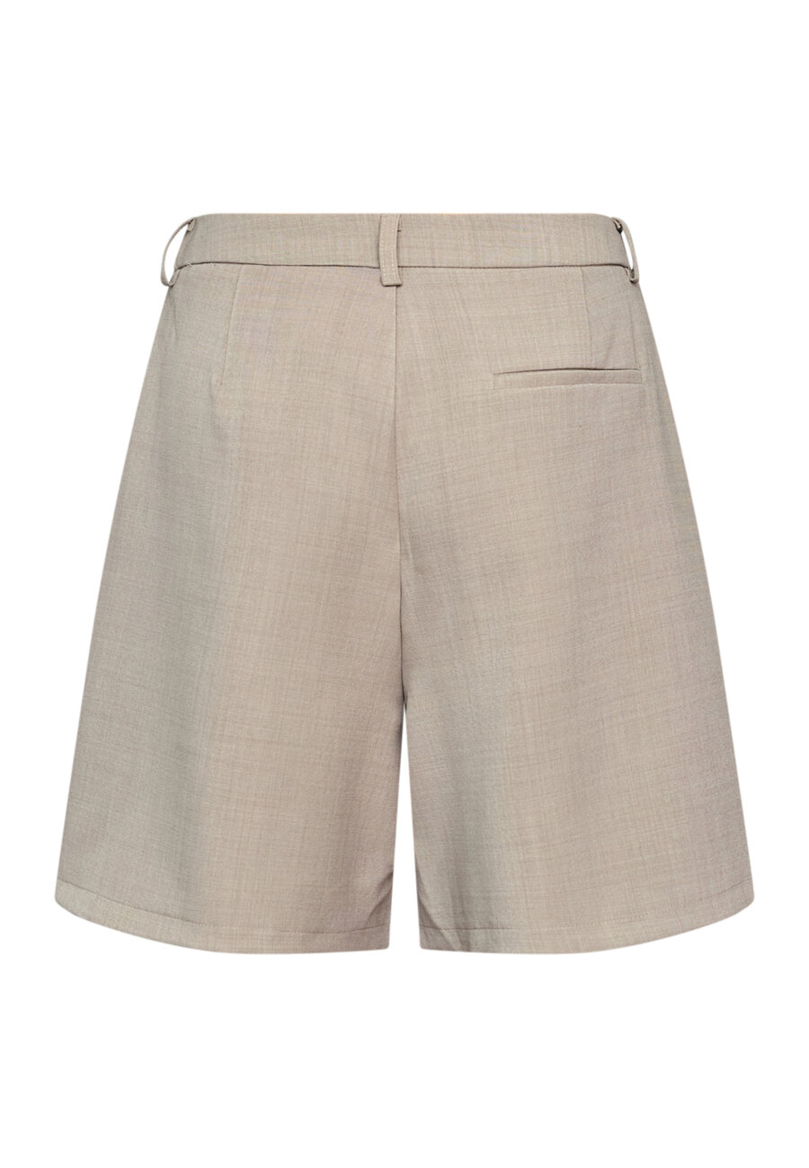 SISTERS POINT - GREAT-SHO1