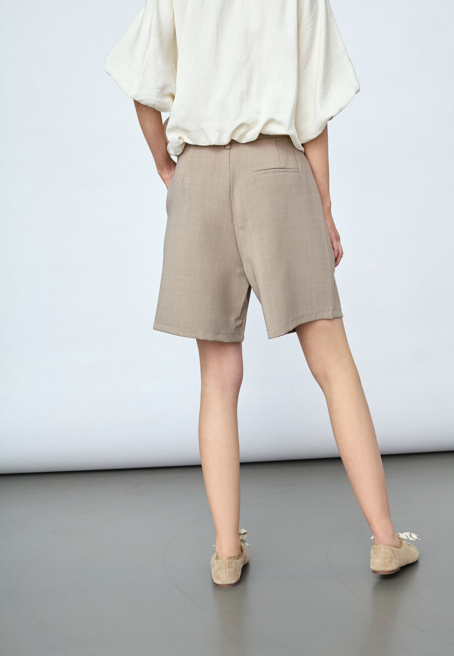 SISTERS POINT - GREAT-SHO1