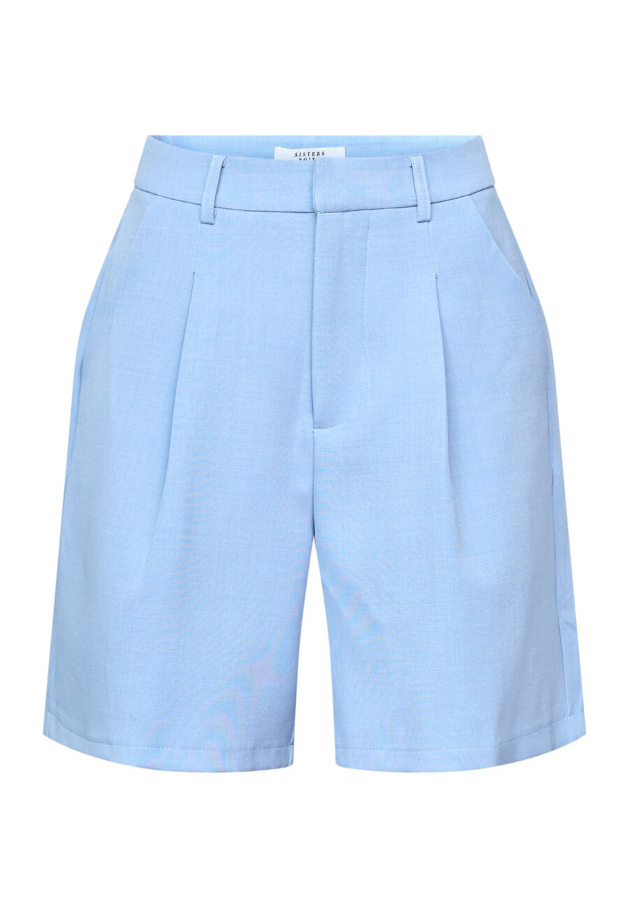 SISTERS POINT - GREAT-SHO1