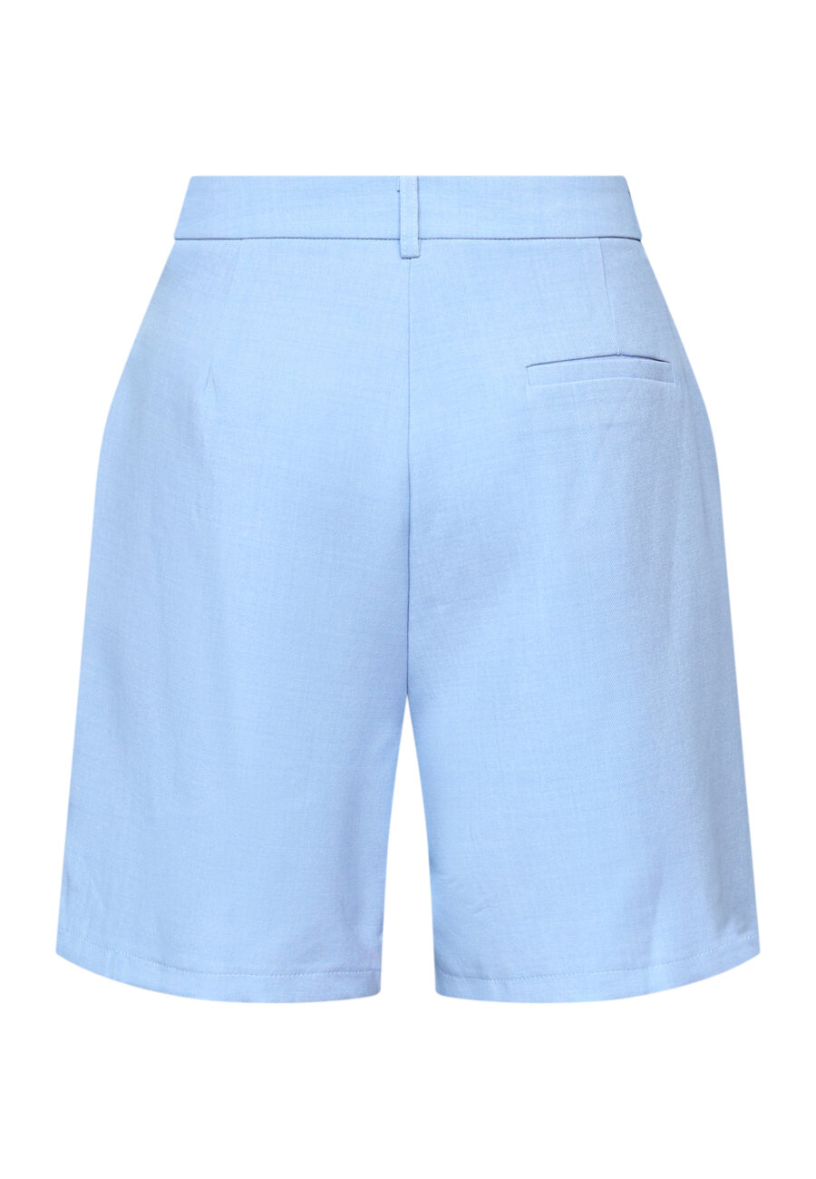 SISTERS POINT - GREAT-SHO1