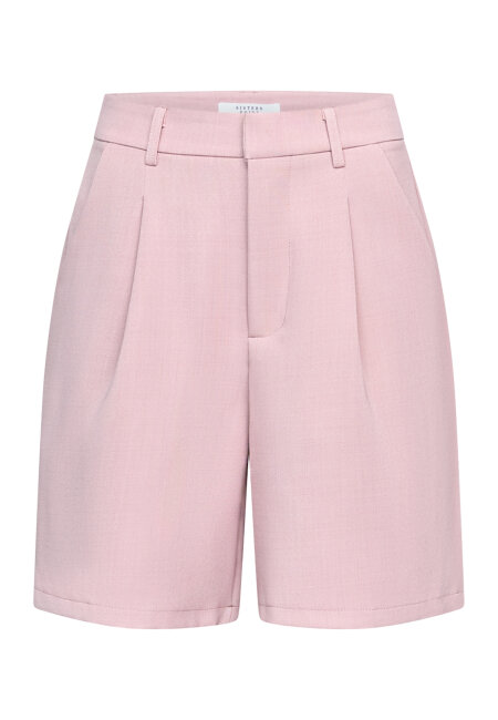 SISTERS POINT - GREAT-SHO1 SISTERS POINT - GREAT-SHO1