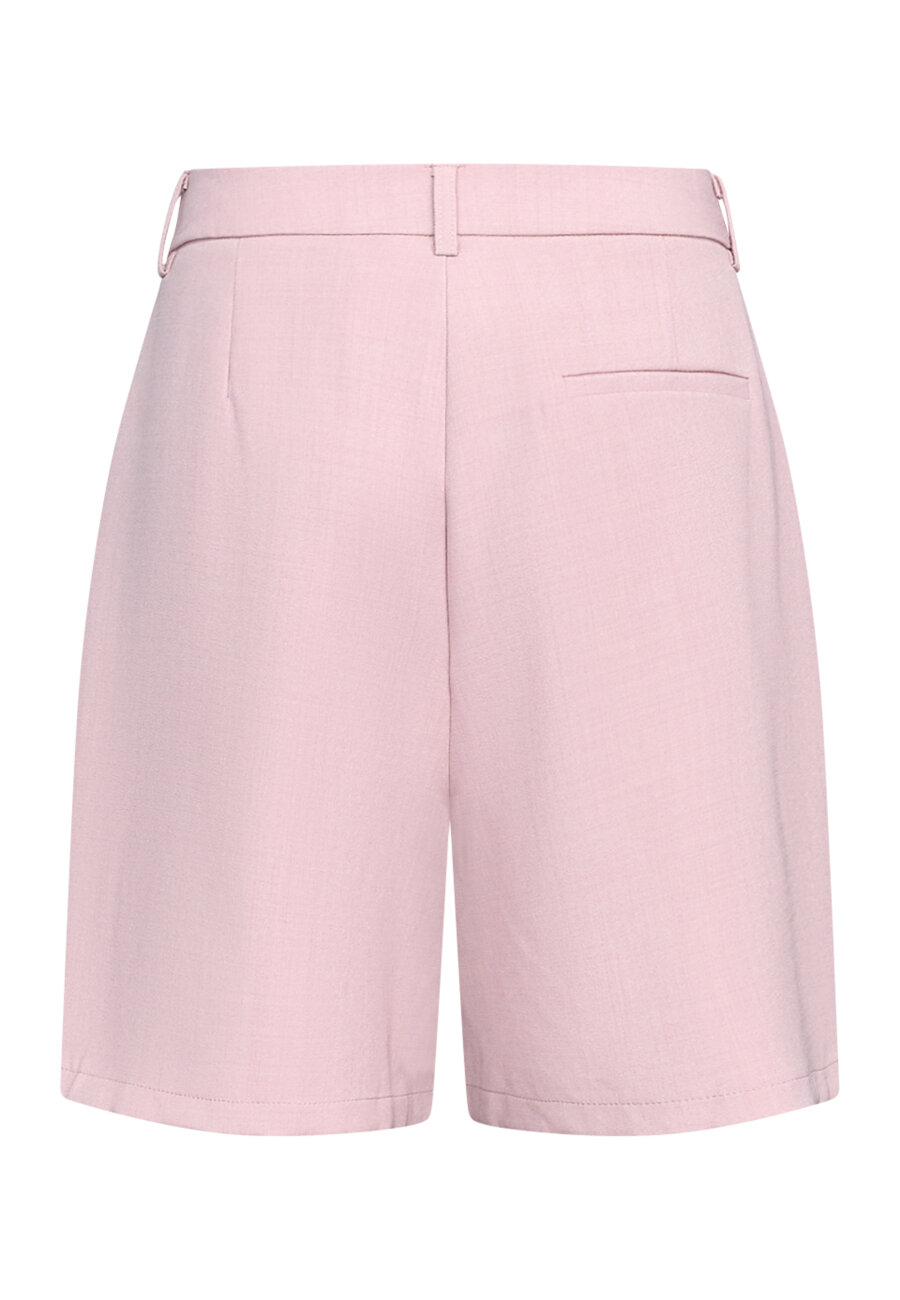 SISTERS POINT - GREAT-SHO1