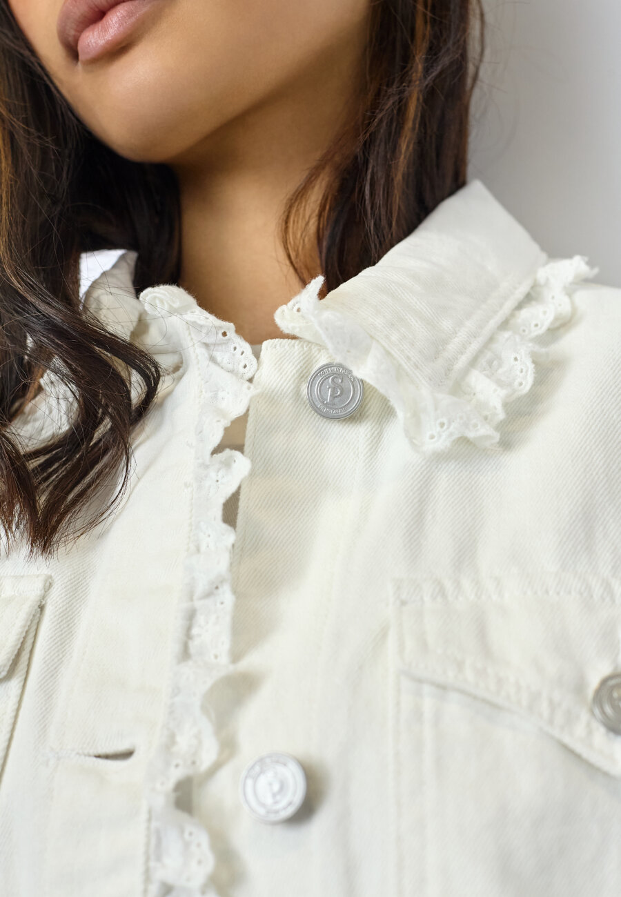 SISTERS POINT - FLIK-JA1