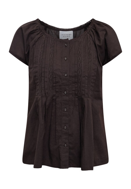 SISTERS POINT - ISABA-SL