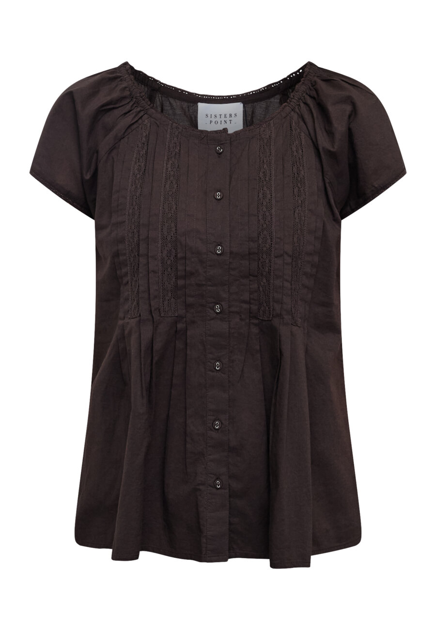 SISTERS POINT - ISABA-SL