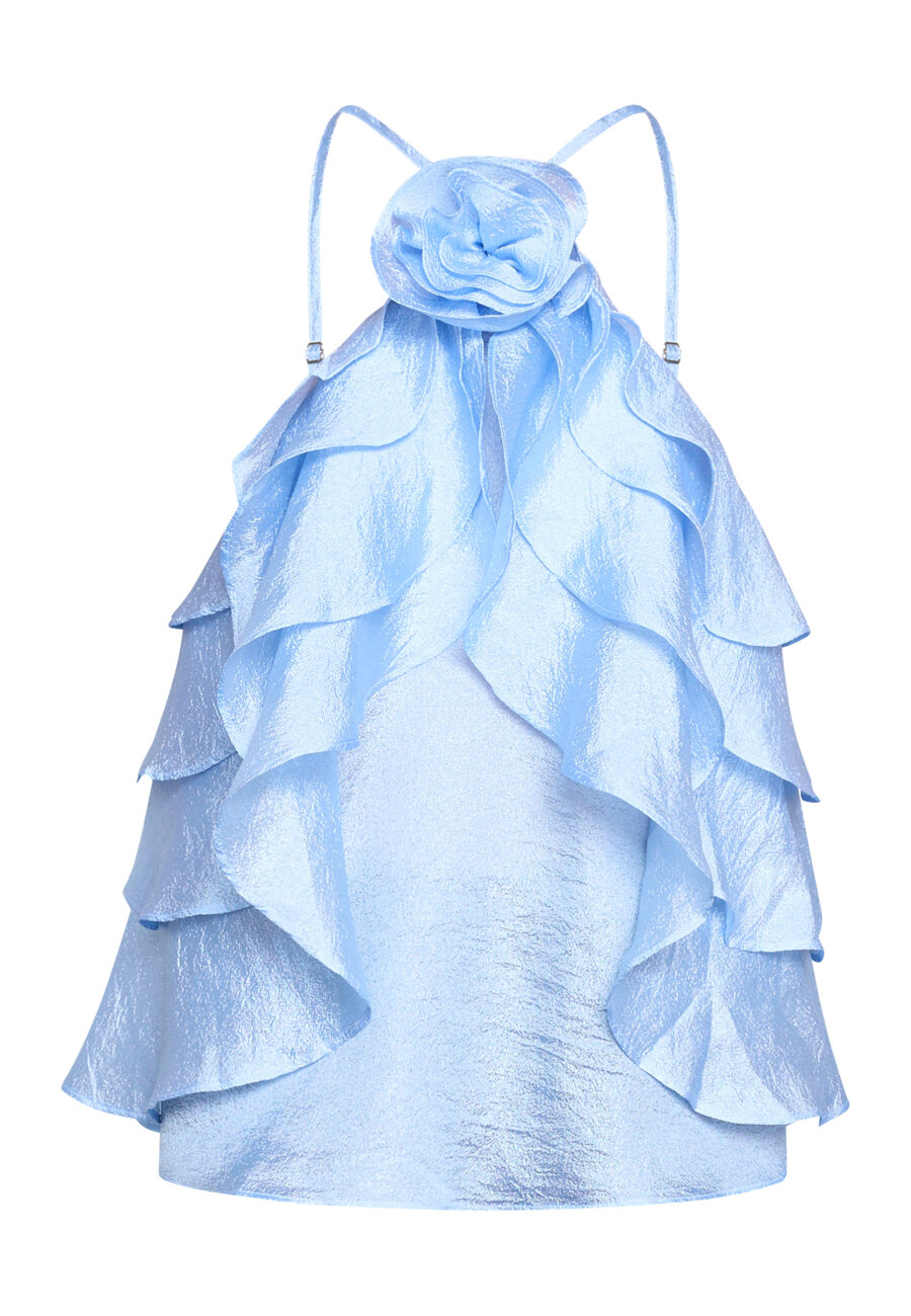 SISTERS POINT - VIGGI-HL