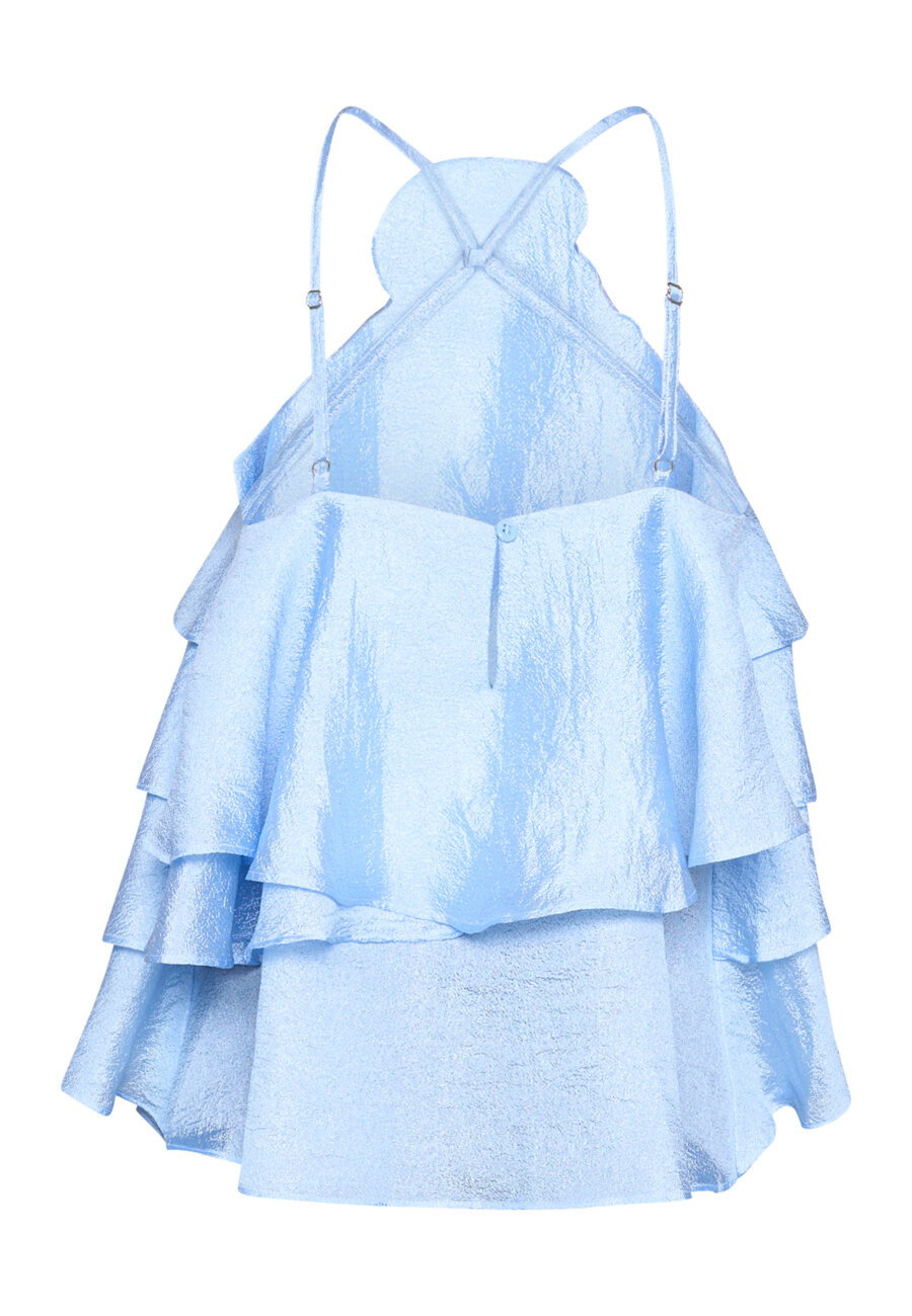 SISTERS POINT - VIGGI-HL