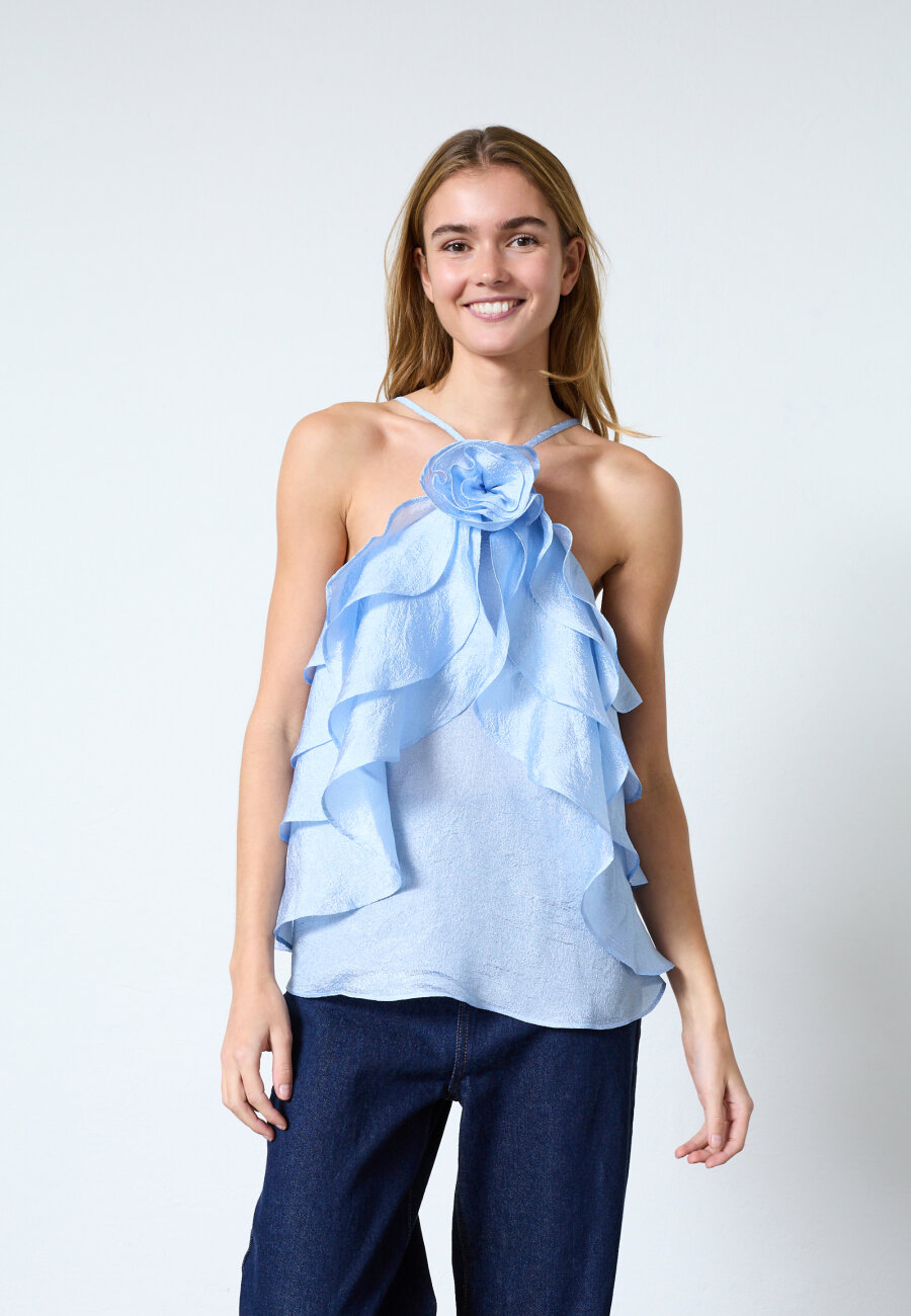 SISTERS POINT - VIGGI-HL