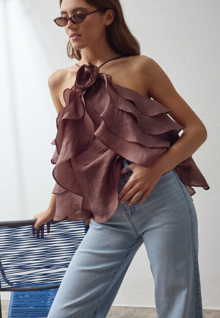 SISTERS POINT - VIGGI-HL