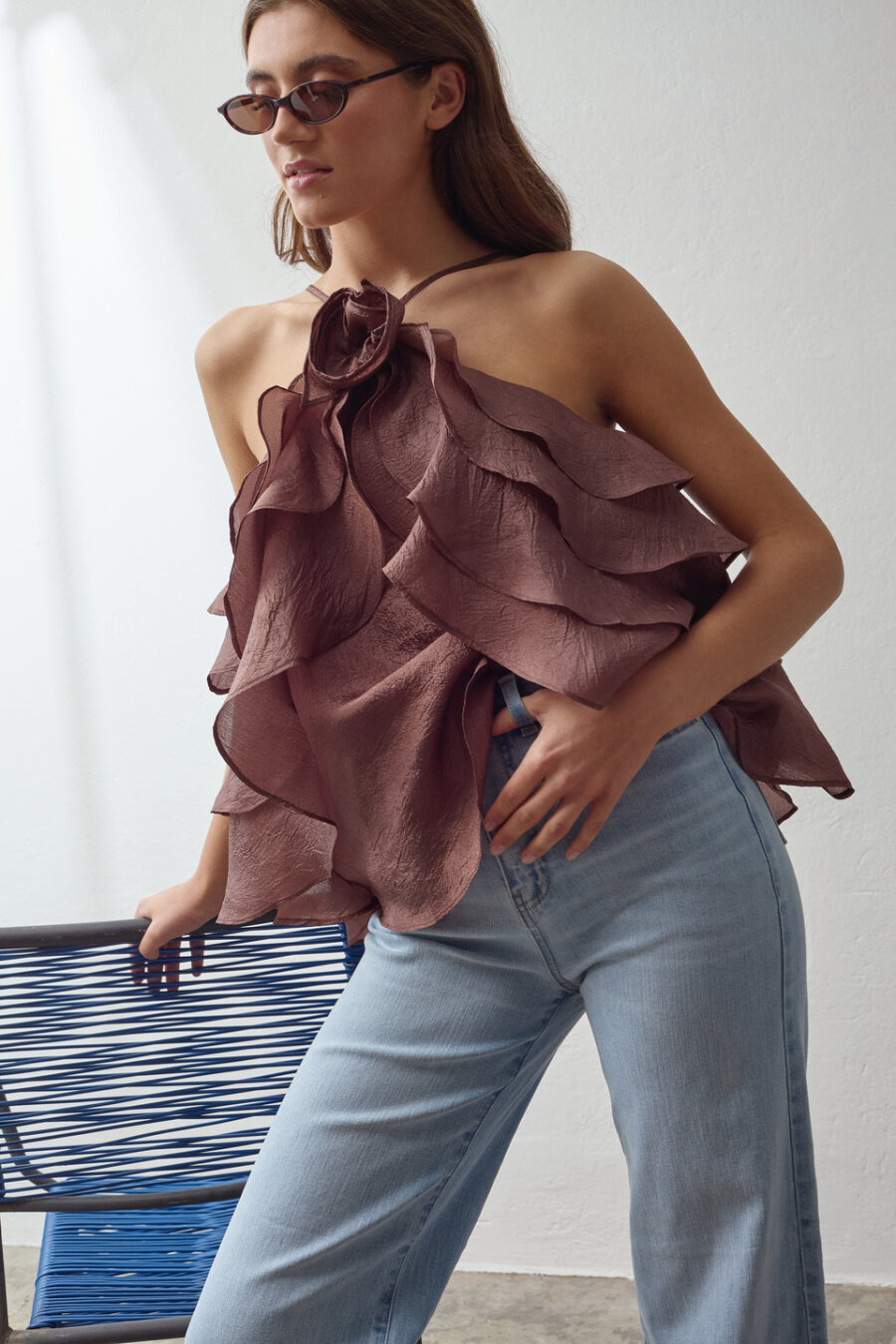 SISTERS POINT - VIGGI-HL