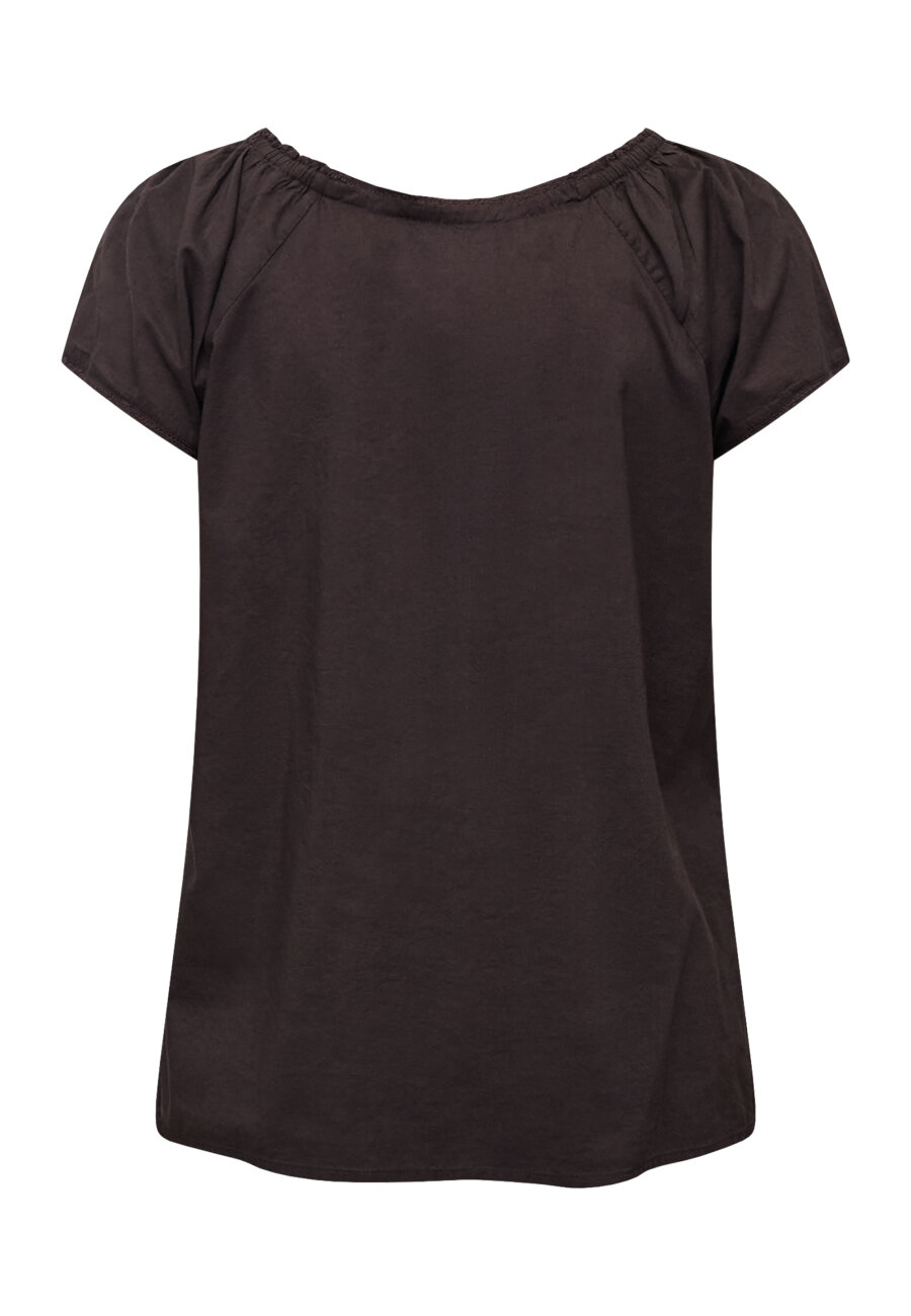 SISTERS POINT - ISABA-SL