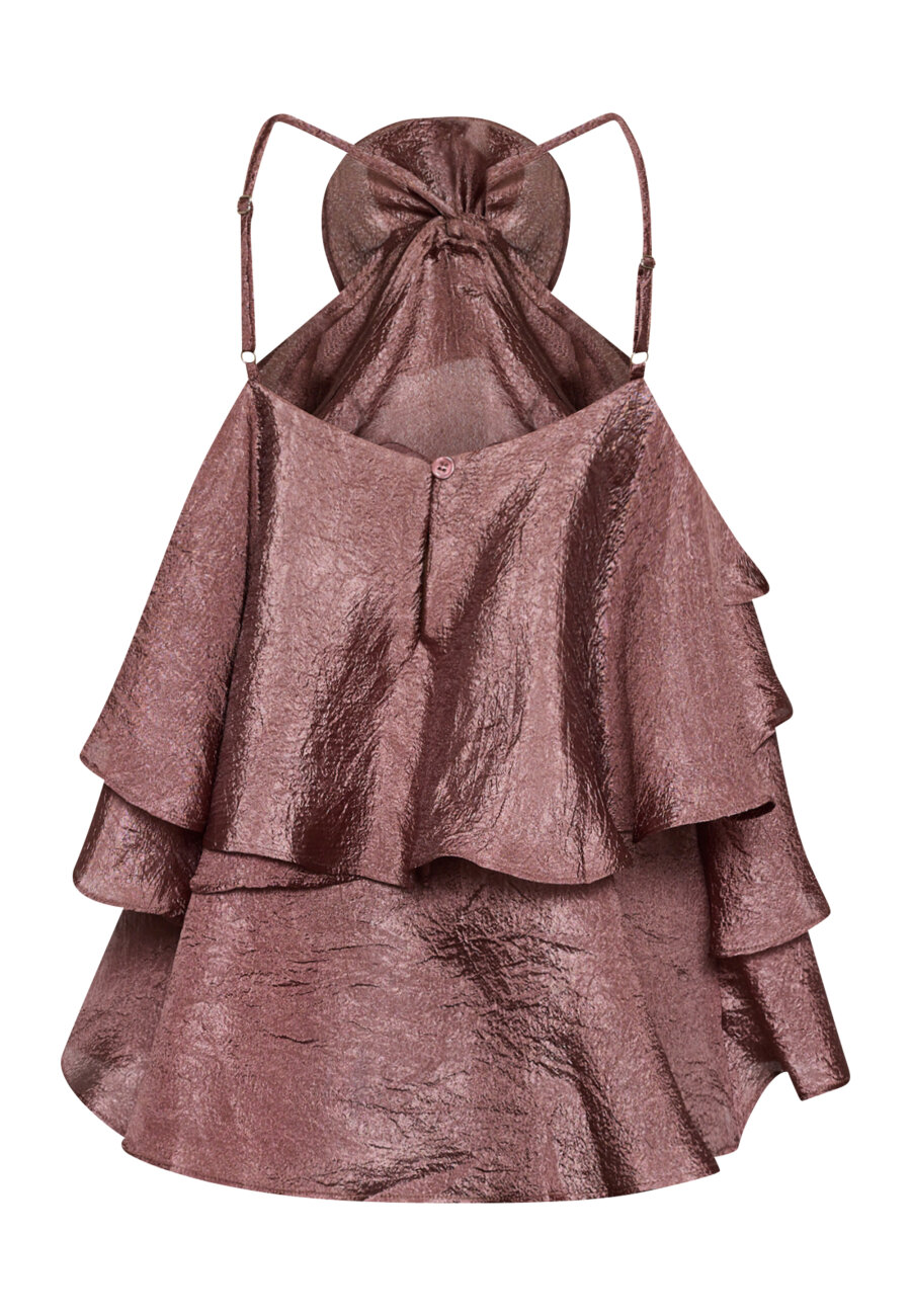 SISTERS POINT - VIGGI-HL